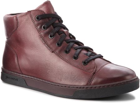 Timberland Northpack ceneo Timberland Northpack ceneo