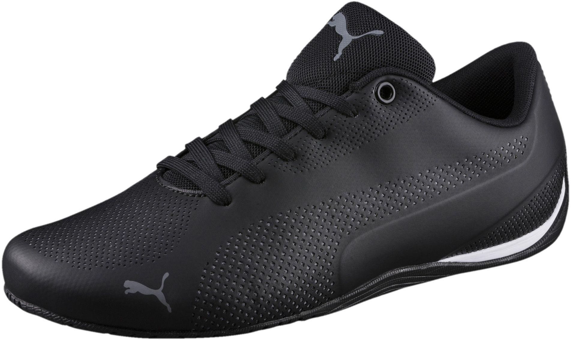 Buty Puma Drift Cat 5 Ultra 36228801 - Ceny i opinie - Ceneo.pl