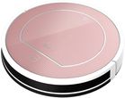 iLife V7S Plus