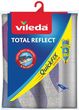 Vileda Total Reflect Pokrowiec na deskę do prasowania