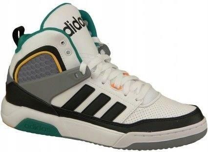 adidas ctx9tis