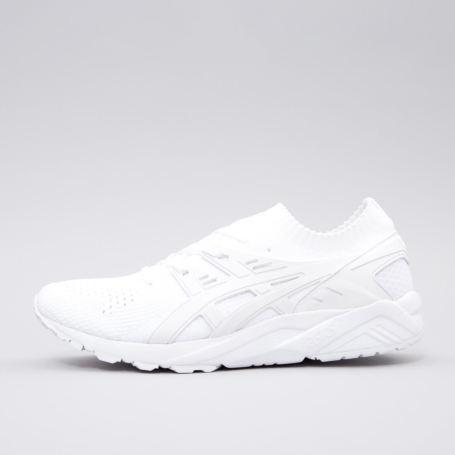h705n asics