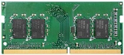 Synology DDR4 4GB 2133MHz (D4NS21334G)