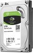 Seagate Barracuda 2TB 3,5" (ST2000DM008)