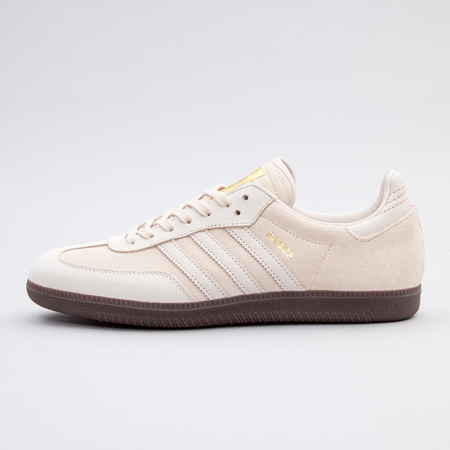 adidas cq2090