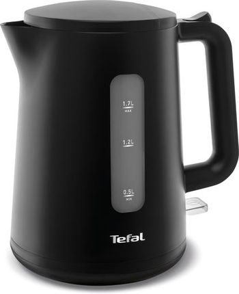 Czajnik elektryczny Tefal KO200830