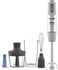 Zdjęcie TEFAL HB65KD38 - Sierpc