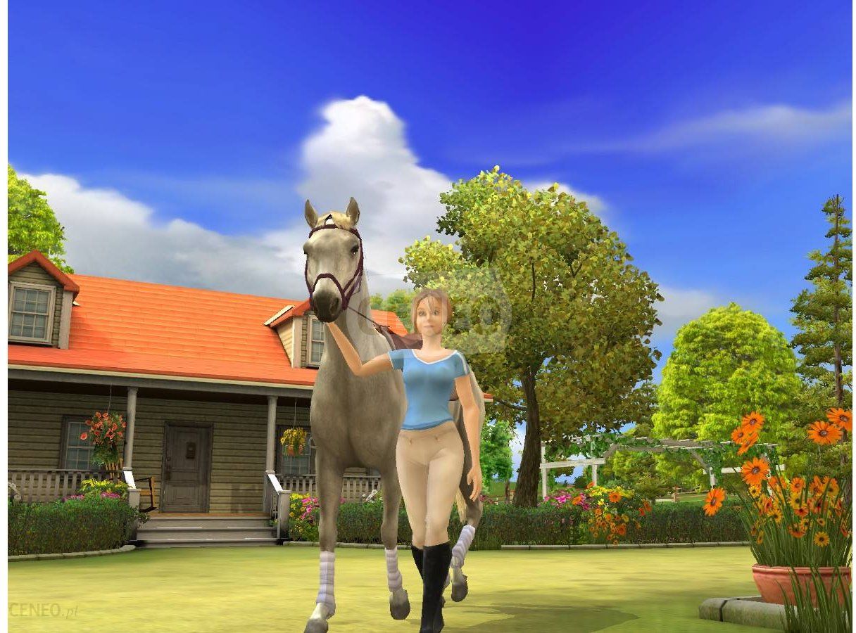 my horse and me 2 pc buy