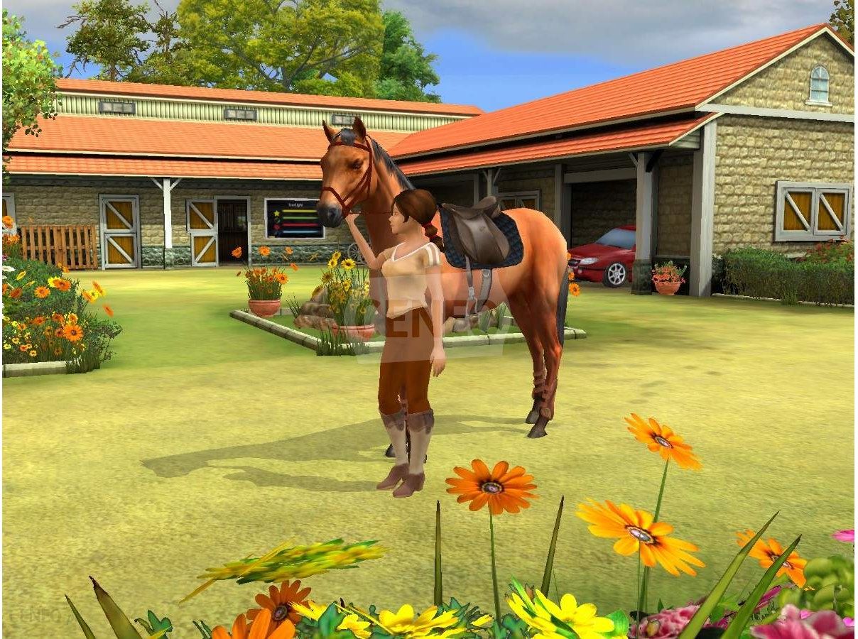 my horse and me 2 download amazson