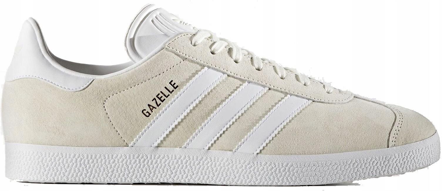 adidas buty gazelle adidas buty gazelle