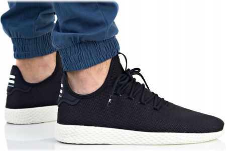 Buty Adidas Męskie Pharrell Williams Tennis AQ1056