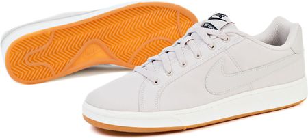 nike court royale 42