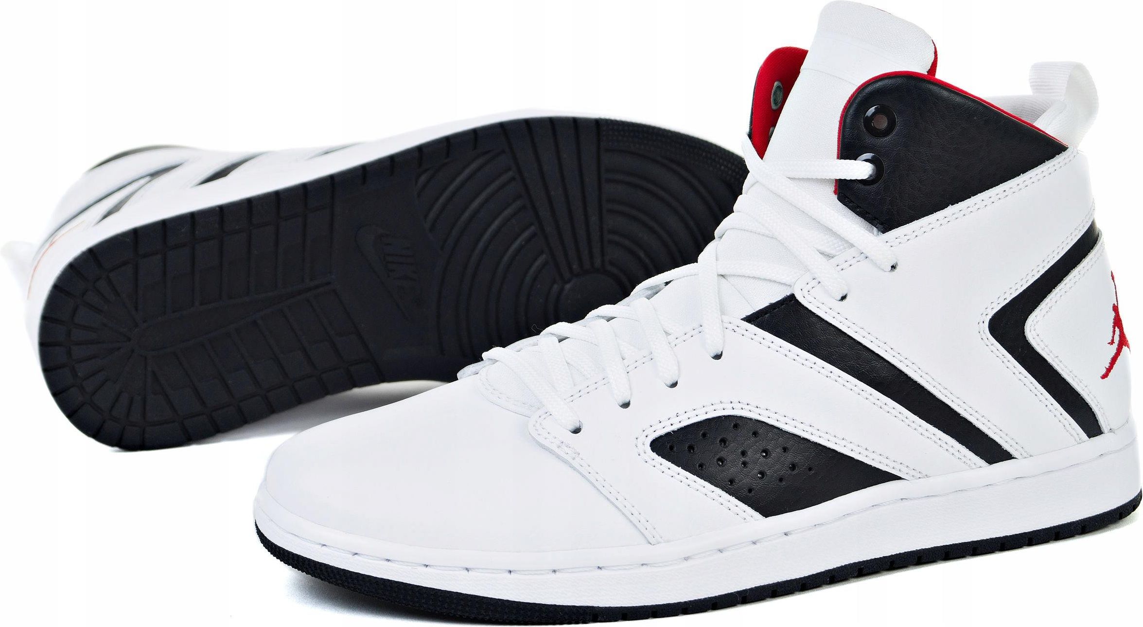 Nike air jordan flight on sale legend