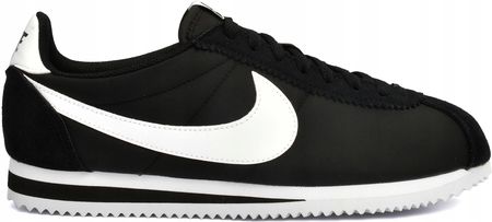 nike classic cortez 43