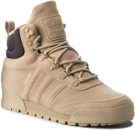 adidas jake boot 2.0 cena