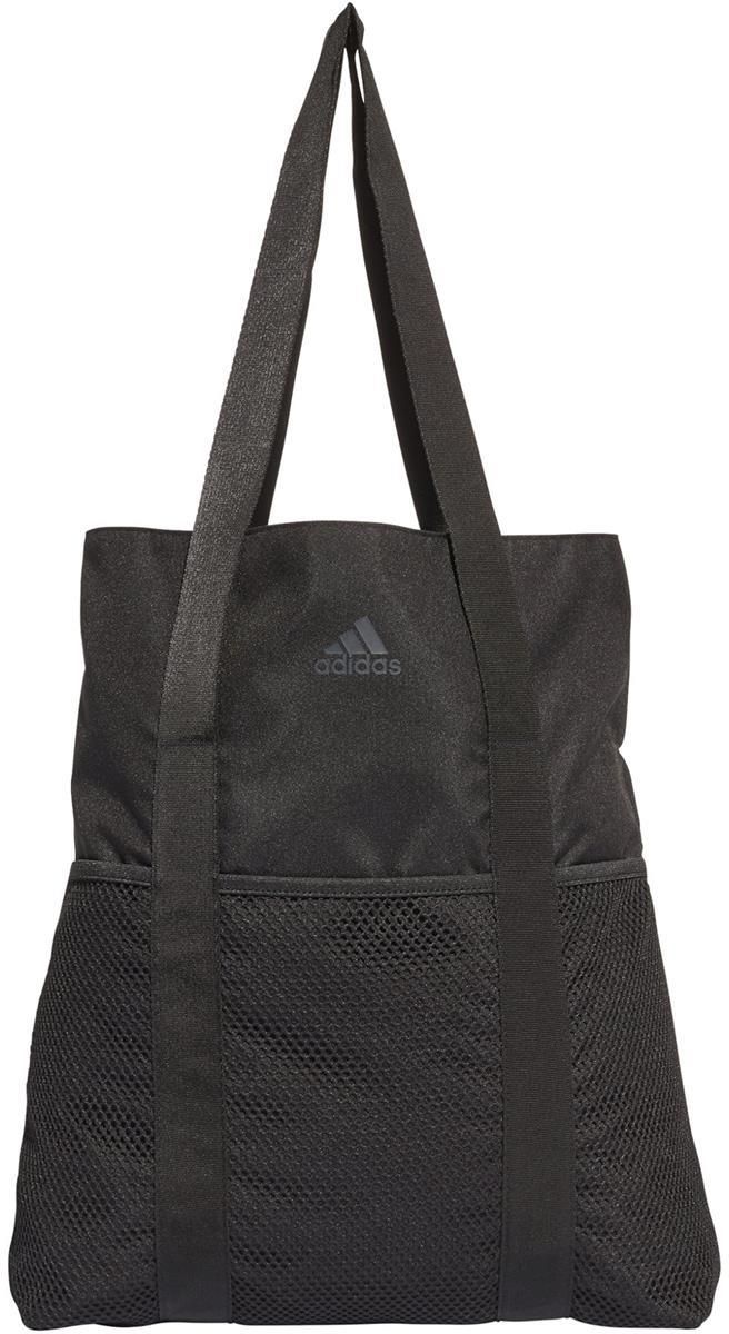 Torba adidas Tote Core Shopper CG1523 Ceny i opinie Ceneo.pl