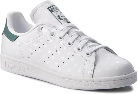 Stan clearance smith b41624