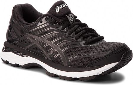 Asics gt 2000 black onyx best sale