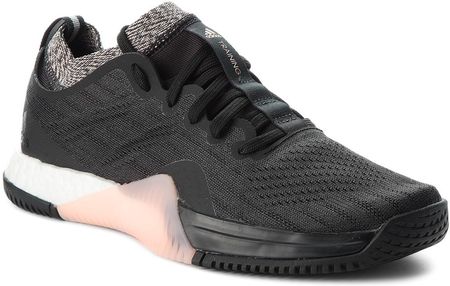 Adidas crazytrain elite online w