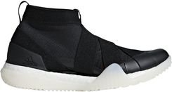 pureboost x tr 3.0 ll