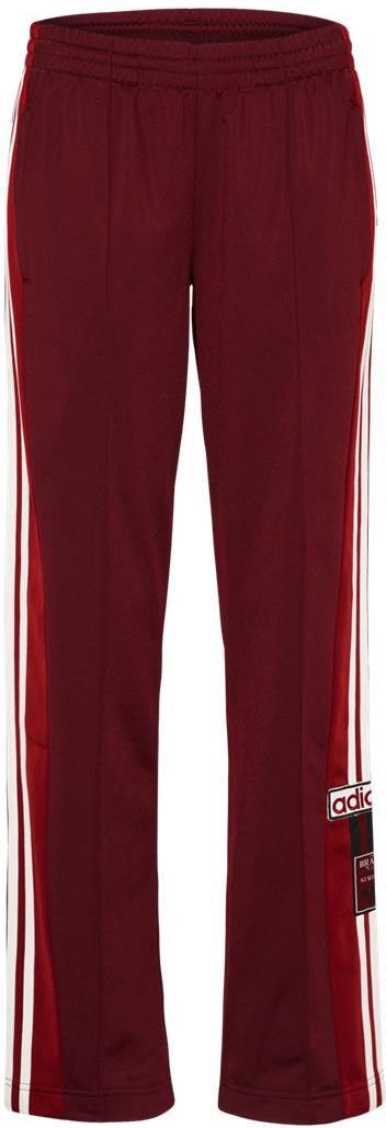 ADIDAS SPODNIE ADIBREAK PANT Ceny i opinie Ceneo.pl