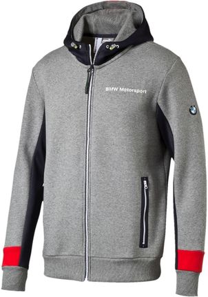 bluza puma bmw bluza puma bmw