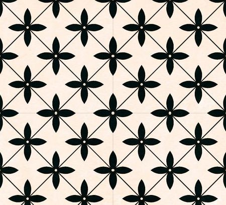 Halcon Durham Grey 45x45 - zdjęcie 3