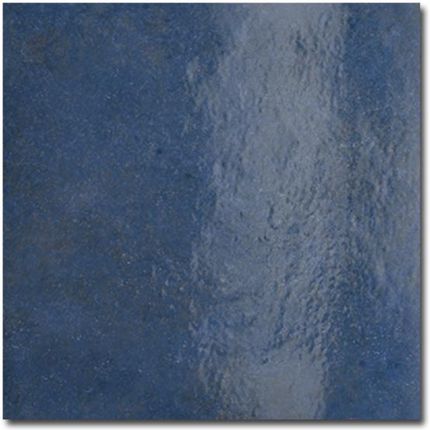 Equipe Artisan Colonial Blue 13,2x13,2