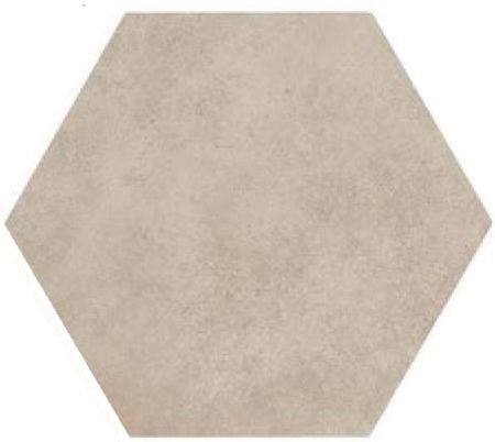 Marazzi Clays Shell Hexagon 21x18,2