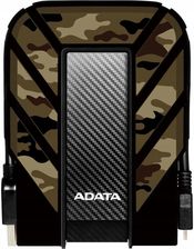 Zdjęcie Adata HDD HD710M Pro Durable 2TB (AHD710MP-2TU31-CCF) - Orzysz