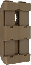 Esp Mocowanie Double Molle 360° Khaki (Ubc-04-2 Kh)