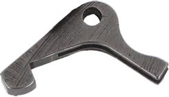 Zdjęcie Firearms Blokada Bębna Pietta 1863 Remington Pocket (Rp6021) - Mińsk Mazowiecki