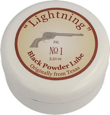 Zdjęcie Sharg Products Group Smar Do Broni Lightning No 1 Twardy (Sa415) - Mrozy