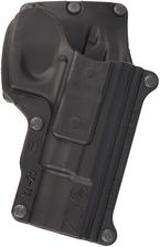 Zdjęcie Fobus Kabura Cz 75 75B (Old Mod) 75Bd 85 (Cz-75) Prawa P (Paddle) - Mrozy