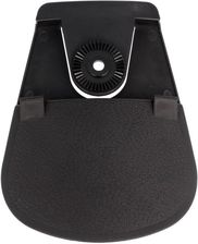 Fobus Mocowanie Rotating Paddle 360° (P+Rt)
