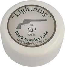 Zdjęcie Sharg Products Group Smar Do Broni Lightning No 2 Miękki (Sa416) - Konstancin-Jeziorna