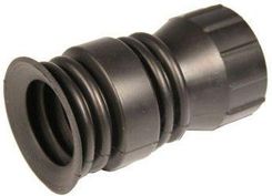 Zdjęcie Wegugft Osłona Na Okular Lunety Wegu-Gft Ø 38Mm (790077) - Mrozy