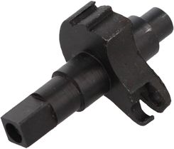 Zdjęcie Firearms Orzech Zamka Pietta Smith Carbine 50 Cal (4676) - Ząbki