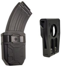 Zdjęcie Esp Ładownica Na Magazynek Ak-47 (Ubc-03) Mh-34-Ak Bk - Reda