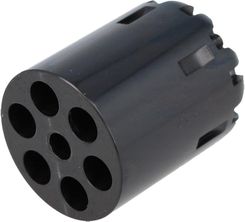 Zdjęcie Pietta Firearms Bęben Kapiszonowy Pietta Remington Kal 36 (A432/St36) - Grodzisk Mazowiecki