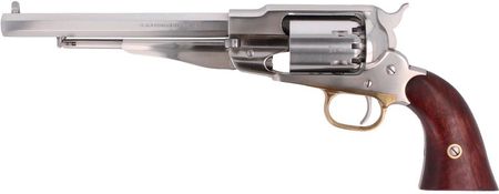 Pietta Firearms Rewolwer Pietta 1858 Remington New Model Army Inox Kal 44 (Rgs44)