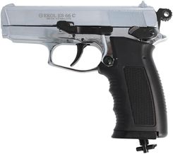 Ekol Pistolet Wiatrówka Voltran 4,5Mm (Ekol Es 66C Shiny) Shiny