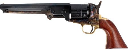 Pietta Firearms Rewolwer Pietta 1851 Colt Navy Yank Kal 44 (Yan44)