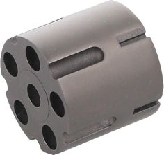 Ekol Bęben Rewolwer Alarmowy Kal 6Mm (Ekol Arda C-1L Fume)