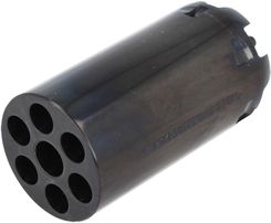 Zdjęcie Pietta Firearms Bęben Kapiszonowy Pietta 1851 Colt Navy Pepperbox Kal 36 (A344/Pp) - Grodzisk Mazowiecki