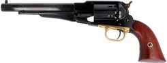 Zdjęcie Pietta Firearms Rewolwer Pietta 1858 Remington New Model Army Kal 44 (Rga44) - Szczecin