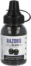 Zdjęcie Razorgun Śrut Bbs Black 4,46mm 1500Szt (337-002) - Piechowice