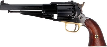 Pietta Firearms Rewolwer Pietta 1858 Remington New Model Army Target Kal 44 (Rgt44)