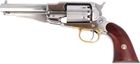 Rewolwer Pietta 1858 Remington New Model Army Stainless Sheriff .44 (RGSSH44)