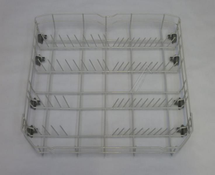 Unterer Korb Für Spülmaschine Beko - Ersatzteil 1758971200